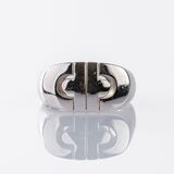 Ring 'Parentesi' - Bild 1