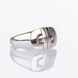 Ring 'Parentesi' - Bild 2