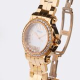 Ladies' Wristwatch 'Happy Sport' with Diamonds - image 2