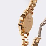 Ladies' Wristwatch 'Happy Sport' with Diamonds - image 3