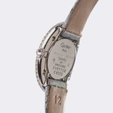 Ladies' Wristwatch 'Baignoire' with Diamonds - image 3