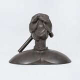 Laurana's Echo - image 2