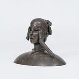 Laurana's Echo - image 3