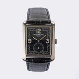 Wristwatch 'Gondolo' - Full Set - image 1
