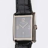 Wristwatch 'Gondolo' - Full Set - image 2