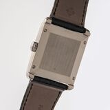 Wristwatch 'Gondolo' - Full Set - image 3