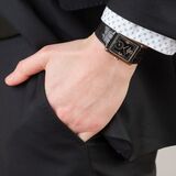 Wristwatch 'Gondolo' - Full Set - image 5