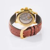 Herren-Armbanduhr 'El Primero Chronomaster' - Bild 4