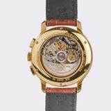 Herren-Armbanduhr 'El Primero Chronomaster' - Bild 6