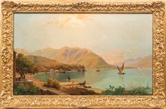 Mediterranean Coast - image 2