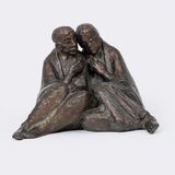 Philemon und Baucis - Bild 1