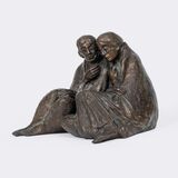 Philemon und Baucis - Bild 2