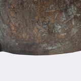 Philemon und Baucis - Bild 3