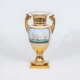 A Vase with Ship Motifs - image 2