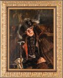 Friedrich der Grosse - Bild 2