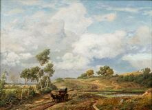 On the Way home - image 1