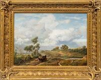 On the Way home - image 2