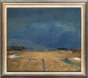 Weite Landschaft - Bild 2