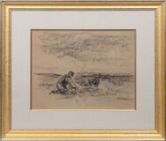 Working the Fields - image 2