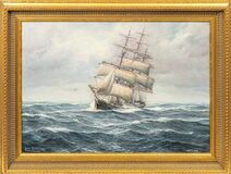 Cutty Sark - image 2