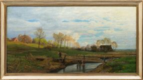 Spring Day - image 2