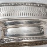 Elegante spitzovale Jardinière - Bild 2