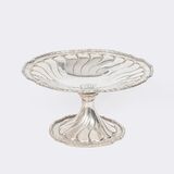 Centrepiece - image 1