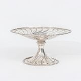 Centrepiece - image 2