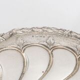 Centrepiece - image 3