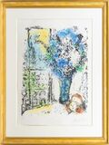 Le Bouquet Bleu - Bild 2