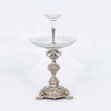A Splendid Rococo Style Centrepiece - image 1