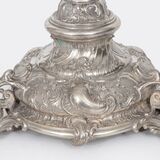 A Splendid Rococo Style Centrepiece - image 2
