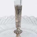 A Splendid Rococo Style Centrepiece - image 3