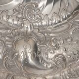 A Splendid Rococo Style Centrepiece - image 4