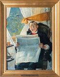 Amüsante Lektüre - Bild 2