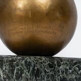 Fortuna - image 3