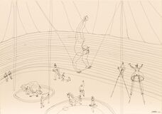 Circus - Bild 1