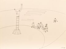 Circus - Bild 3