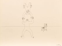 Circus - Bild 4