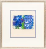 Liliacs and Violets - image 2