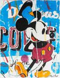 Mickey Mouse - Bild 1