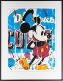 Mickey Mouse - Bild 2