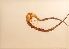 Rituale - Fliegende Zöpfe - Bild 1