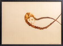 Rituale - Fliegende Zöpfe - Bild 2