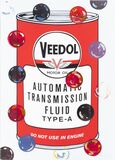 Veedol - Bild 1