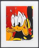 Donald Duck - Bild 2
