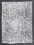 Permutation II - image 1
