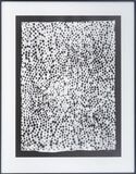 Permutation II - image 2