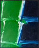 O. T. - Bild 2