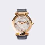 Wristwatch 'Imperiale' - image 1